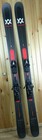 2019 Volkl M5 Mantra 184cm w Tyrolia SP 10 Binding