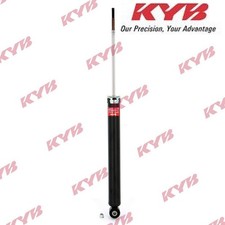 KYB 3440039 Stoßdämpfer Stossdämpfer für Honda 