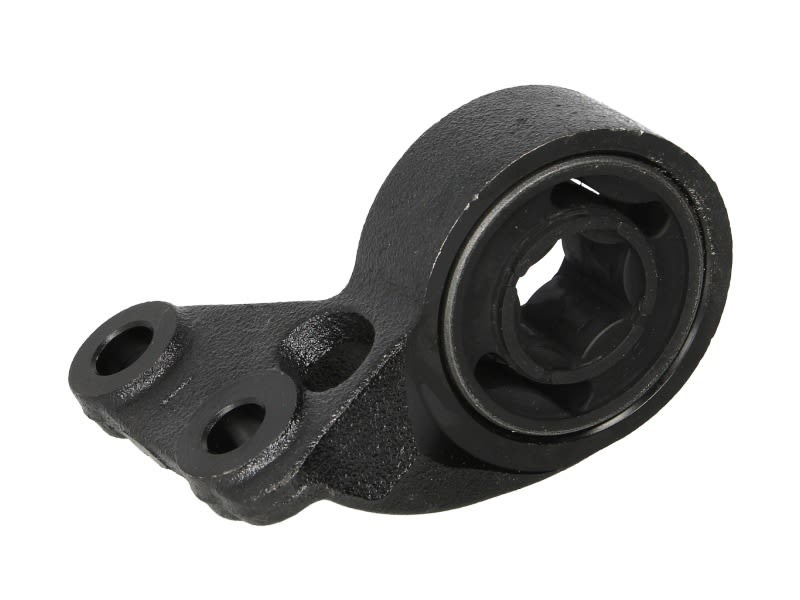 Bras de liaison FEBI 30714 premium en acier forgé pour châssis MG ZT 2.5