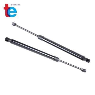 Pneumatic Tailgate Support For Ford Edge 11 12-15 Rear Left+Right 7T4Z78406A11A