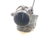 V862419080 corps de papillon PEUGEOT 208 A9 1.4B GPL KW70 - brufpK3970-143698