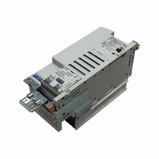 Lenze 8200 vector | E82EV552_4C Frequenzumric...