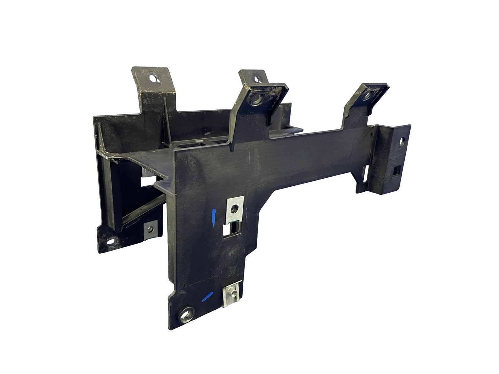 McLaren 570S 2016-2021 Center console P/N 11M0515CP