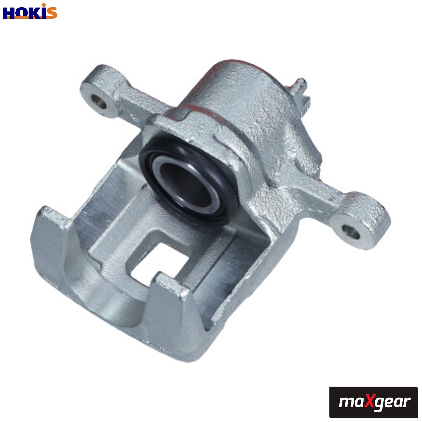 BRAKE CALIPER 82-1091 FOR HYUNDAI EMBERA/V SONATA/VI SONICA AZERA NF i45  KIA