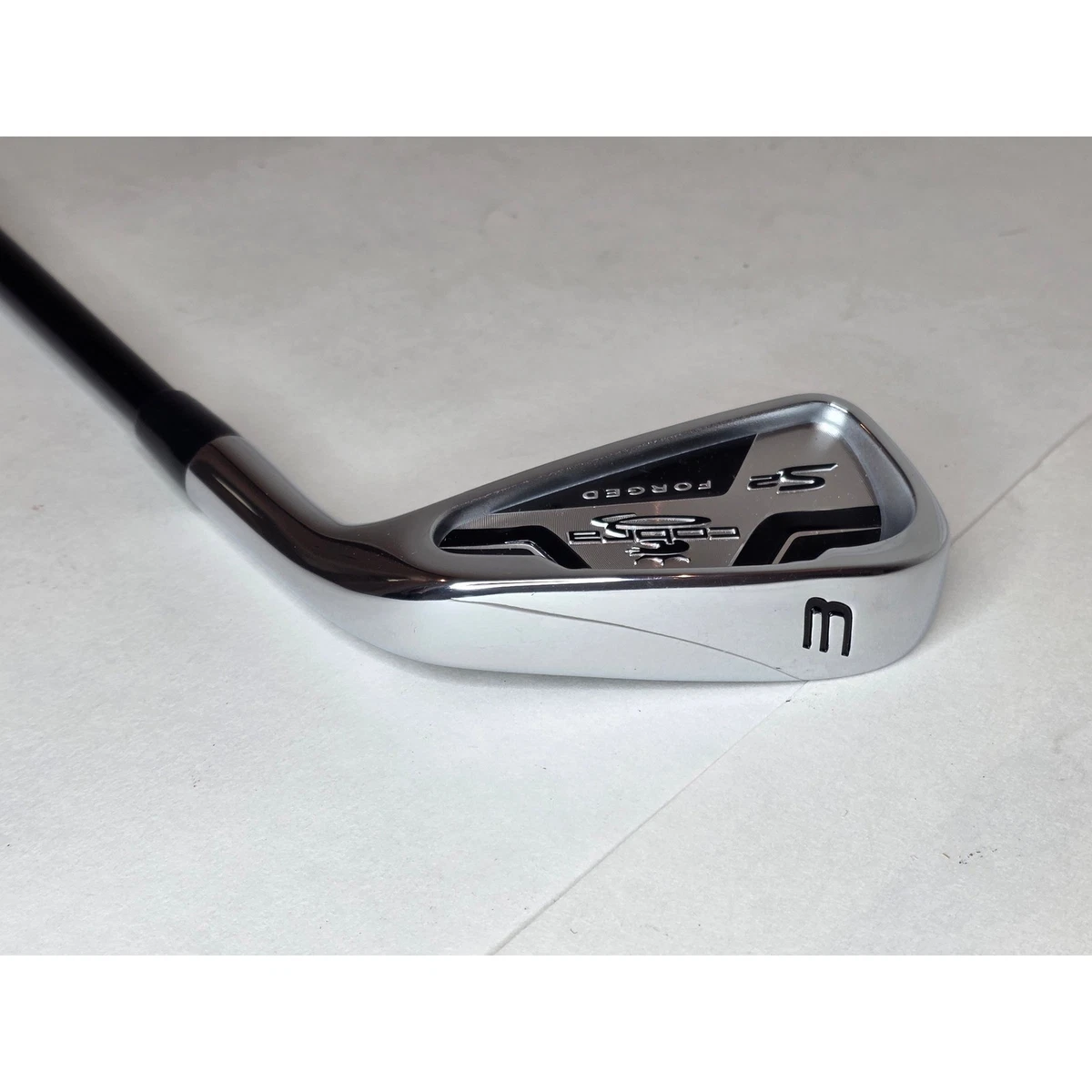 S2 Forged for sale | eBay