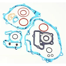Namura Full Gasket Kit NX-40090F