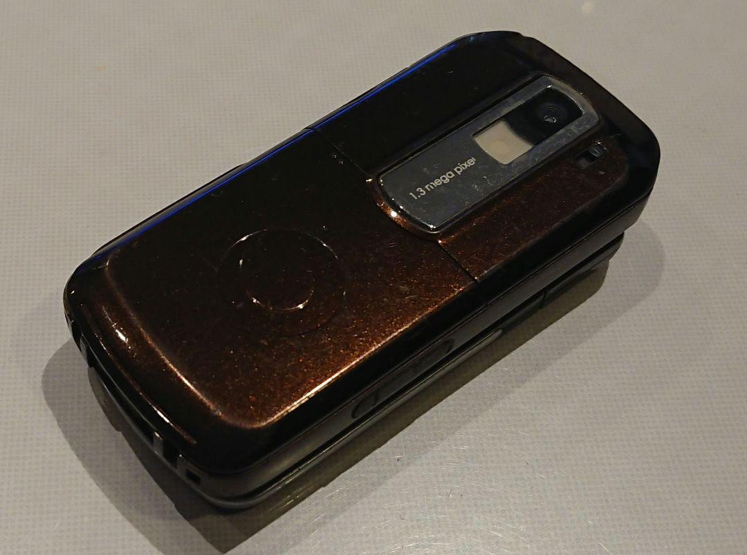 s-l1200.jpg