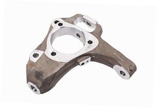 20998091 Passenger Side Steering Knuckle