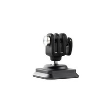 Image of PGYTECH P-CG-014 action sports camera accessory Camera mount