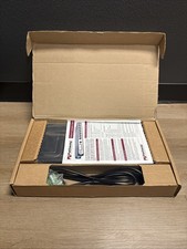 Pathway Connectivity PWPP RM P8 XLRTERM FRTRR IEC 6424