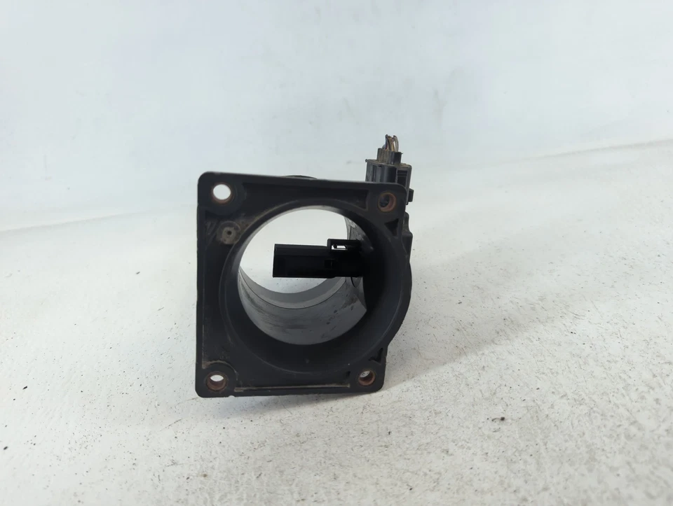 Medidor de flujo de aire másico Ford Explorer 1999-2003 Maf BLO2O Foto 4 de 4