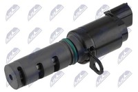 NTY Steuerventil Nockenwellenverstellung EFR-SB-006 FüR Tribeca B9 WXF
