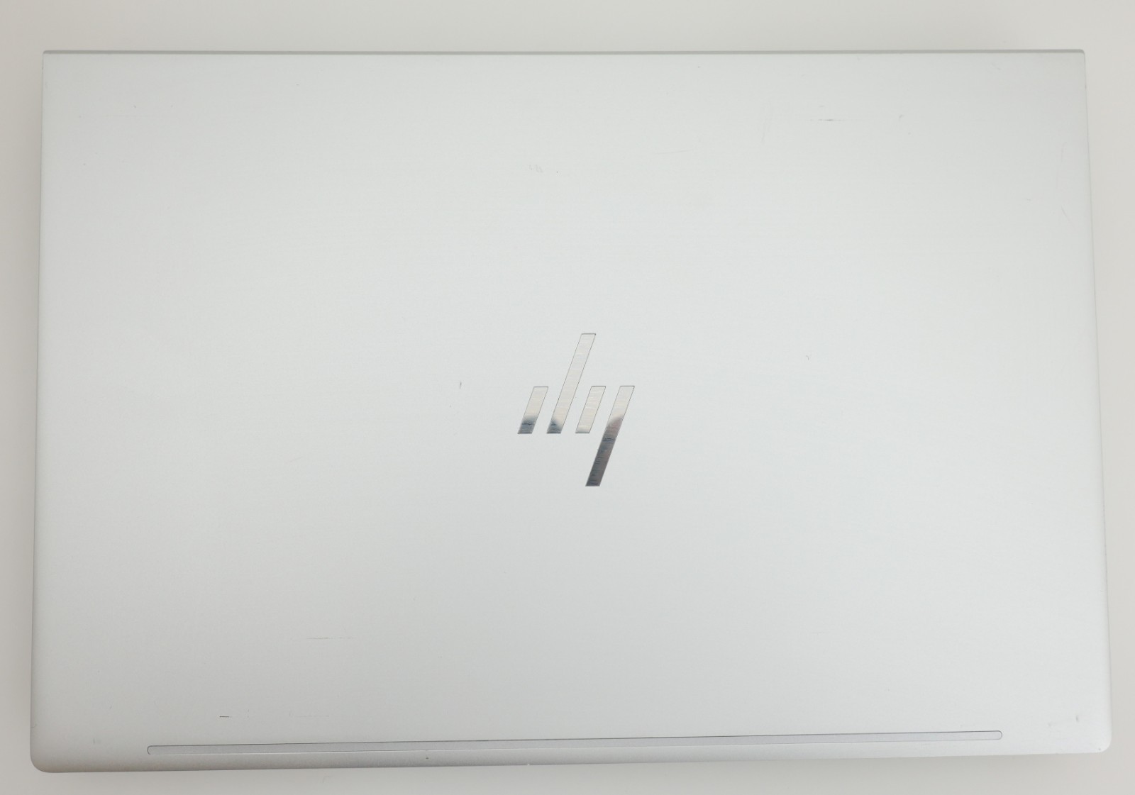 HP EliteBook 630 G10 13.3"" Laptop i5-1335U 16GB RAM 256GB SSD Win 11 Pro