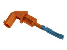 For 2020 Porsche 718 Cayman Coolant Level Sensor 16287DSBN GT4