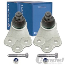 Rotule de suspension Fiat TIPO
