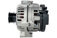 Hella Generator FüR MG Rover
