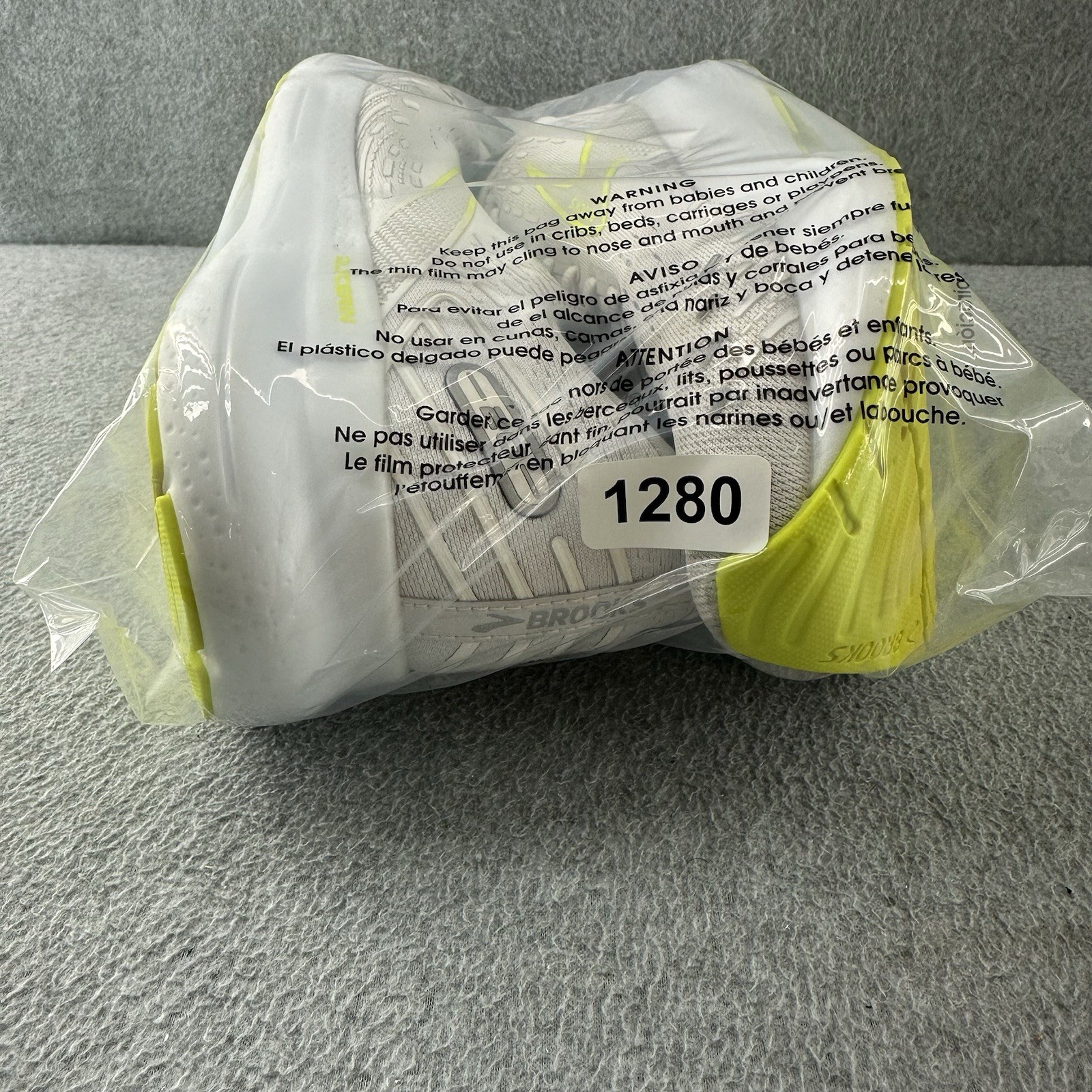 Foto 21 di 21