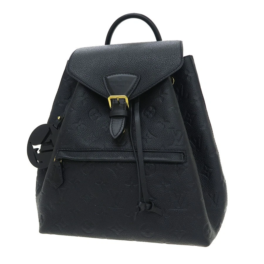 Louis Vuitton Backpack Magnetic Bags & Handbags for Women for sale