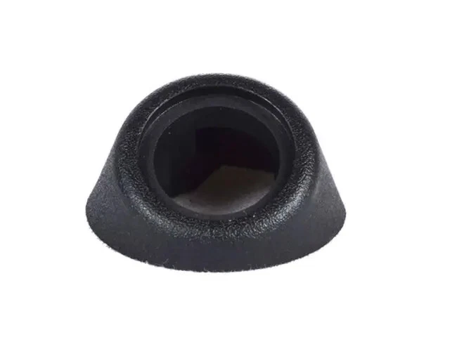 Adaptador Antena Mopar Original 4672390AC Foto 3 de 4