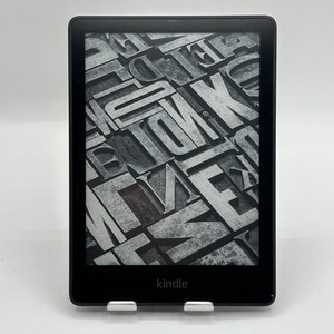 Amazon Kindle Paperwhite 11th Generation | eBay