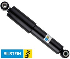 BILSTEIN 19-292038 Stoßdämpfer Stossdämpfer Hinterachse Hinten 