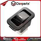 Ford Territory SX SY SZ 04~14 Electric Power Window Switch WITH Illumination 6Pi