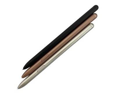 S Pen For Samsung Galaxy Tab S7 FE T730 T733 Stylus Touch Pen Stylus Pancil Part