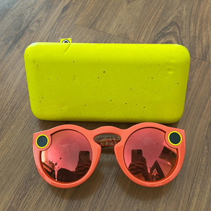 Snapchat Spectacles | eBay display picture 2