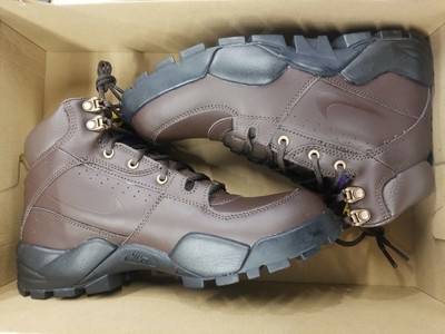 Nike Rhyodomo BQ5239 200 \