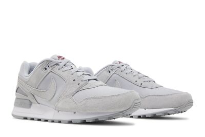 Nike Air Pegasus 89 Wolf Grey FD3598-001 | eBay