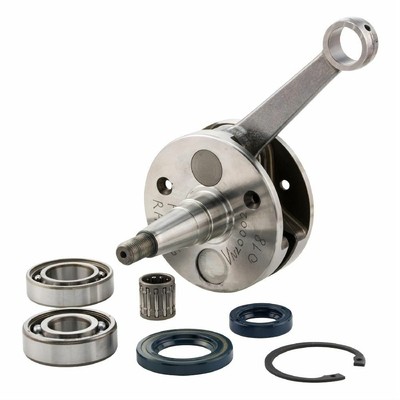 FALC 40441600 Shaft Shoulder Full Piaggio 100 Vespa V9B1T 1978-1990 | eBay