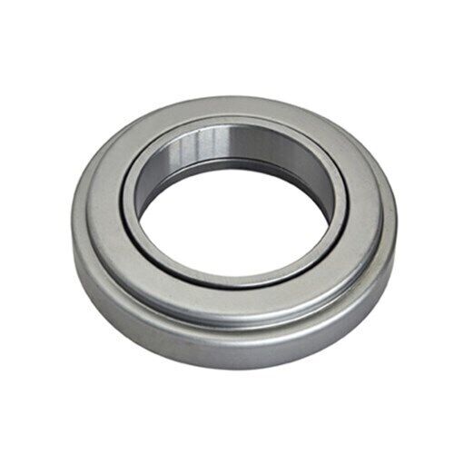 Blusteele Clutch Kit For Nissan Tiida C11 1.8 Ltr MPFI MR18DE 2/06-ON & Slave - Picture 6 of 8