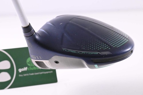 Ladies Ping G Le Driver / 11.5 Degree / Ladies Flex Ping ULT 230 Shaft - Picture 5 of 8