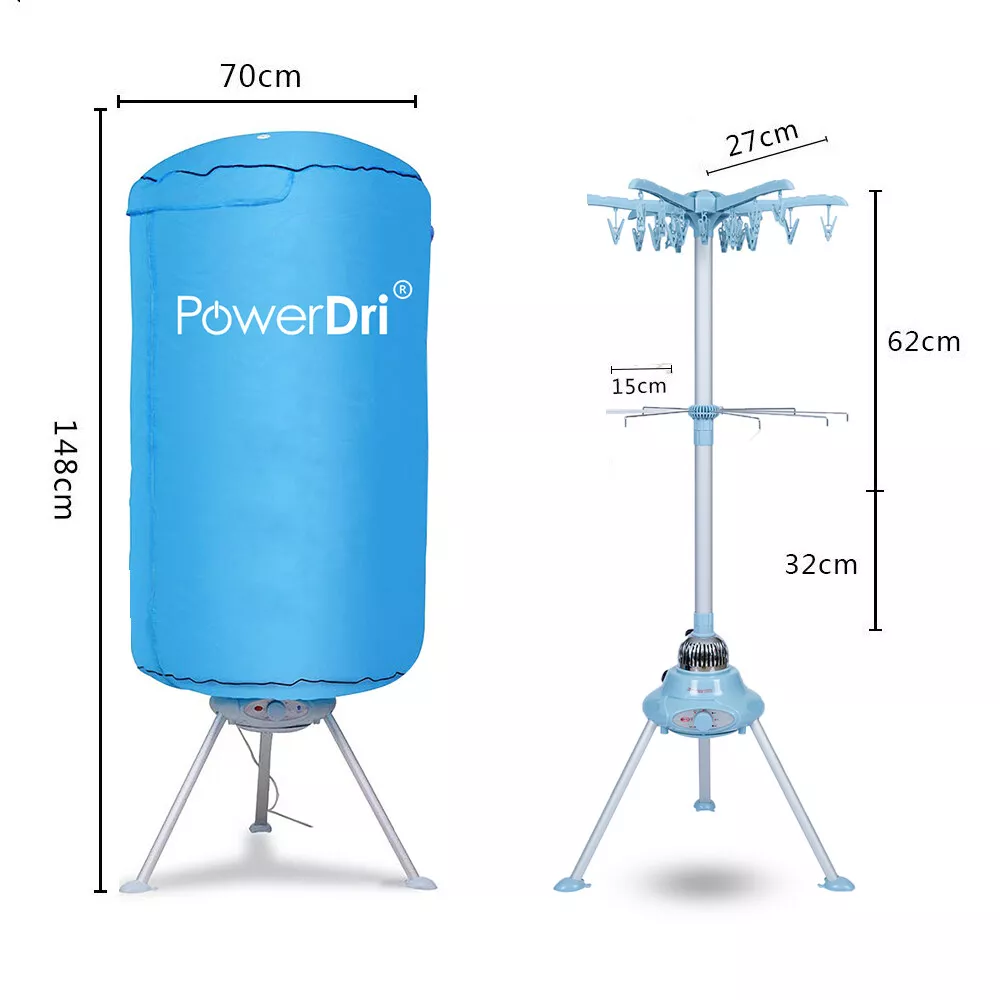 Cheap electric on sale clothes dryer