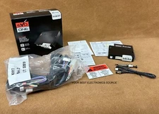 NEW Fortin EVO-ONE-KHY7 Remote Start System, Select Hyundai/Kia PTS Vehicles