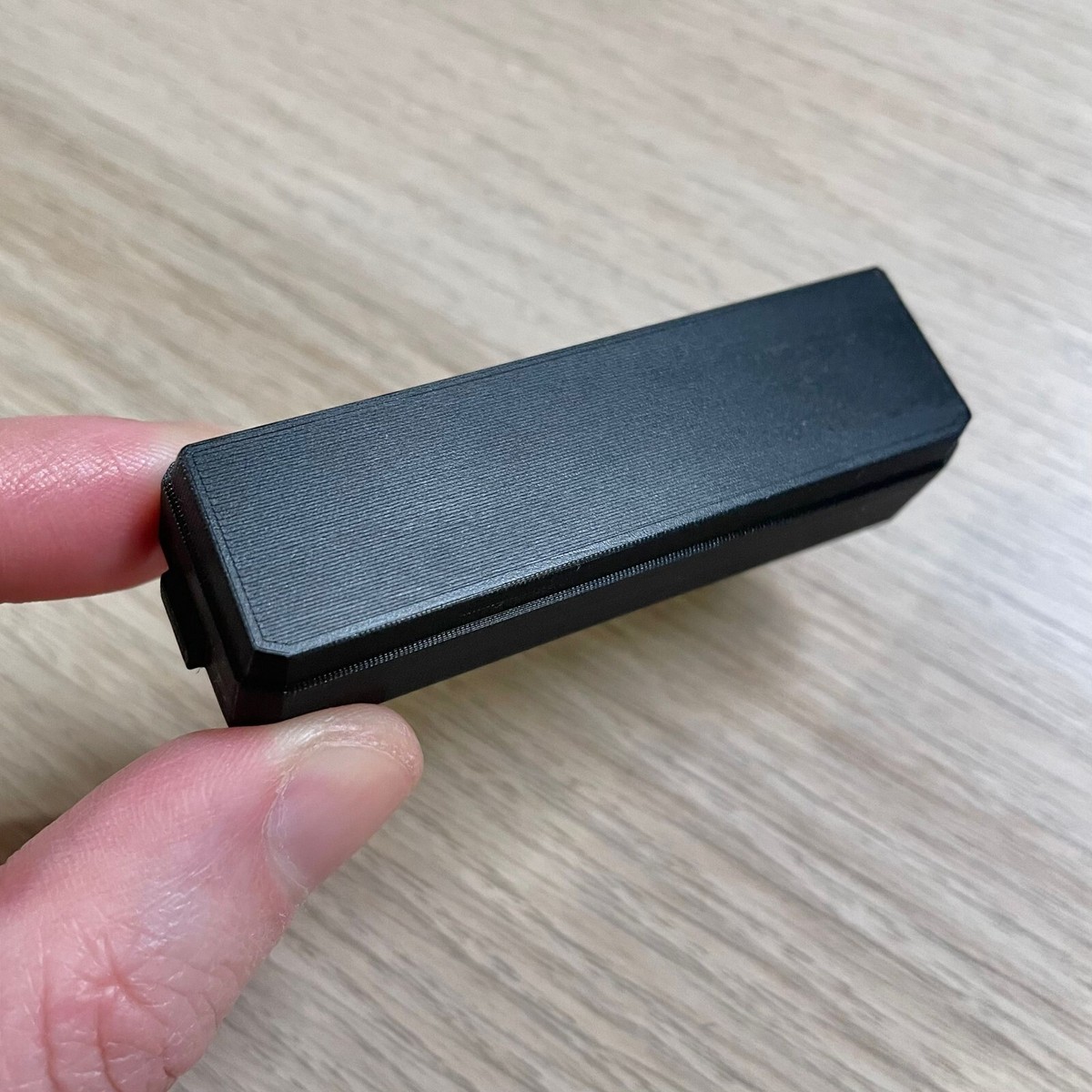 SONY ウォークマン WM-R202 電池ボックス付き SONY ウォークマン WM