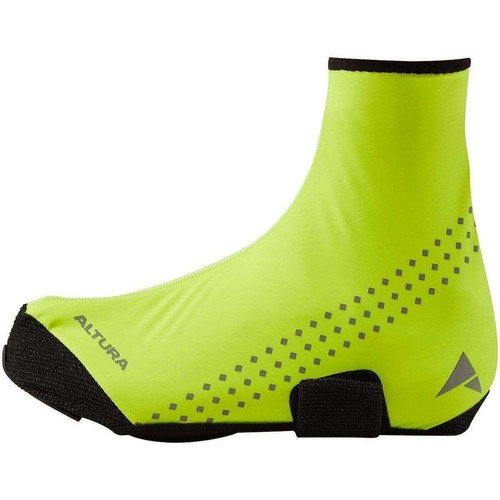 maternity babywearing jacket