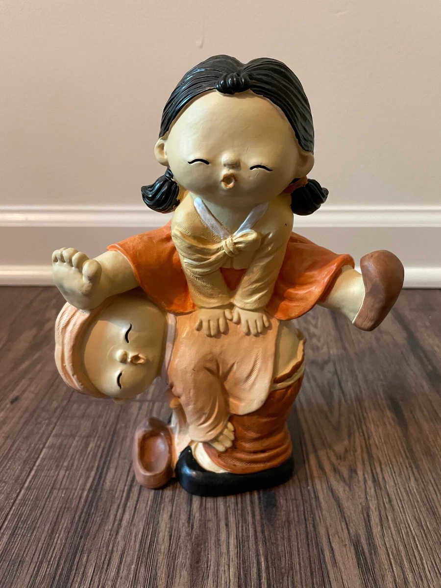 Leapfrog piggy bank hotsell