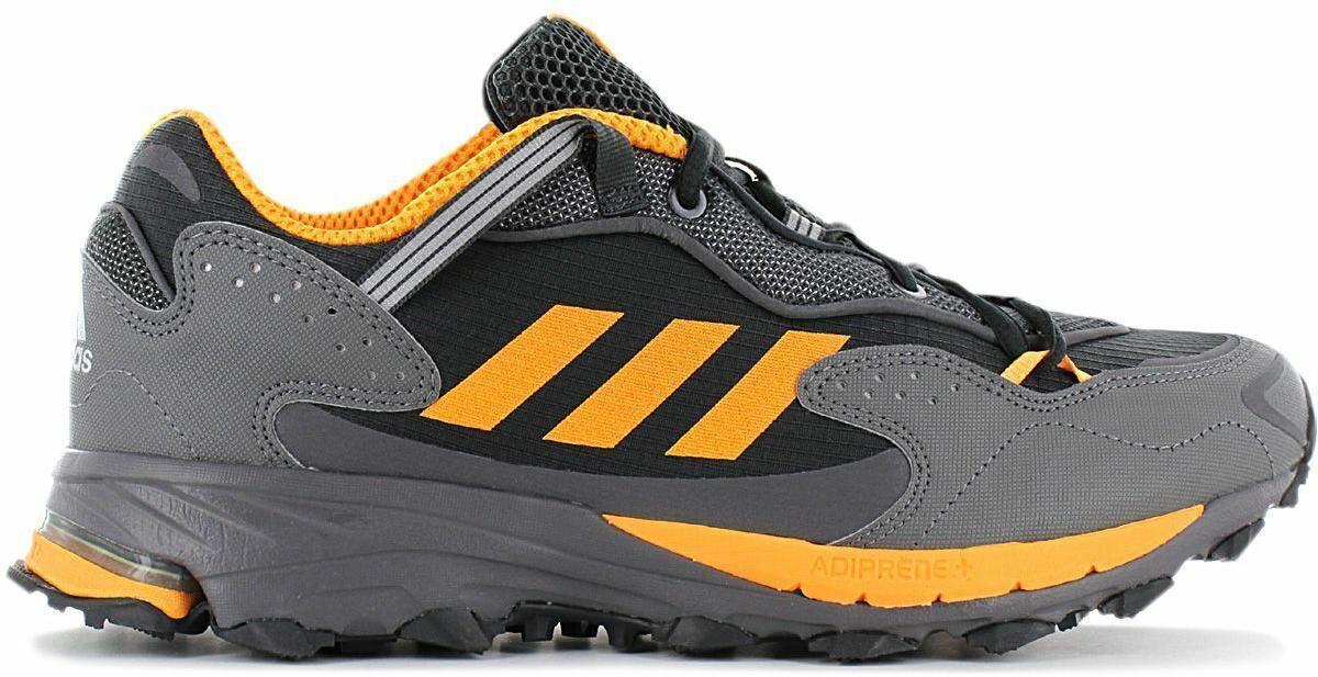 Orange Adidas Response Tr Boost Comprar Las Mejores Ofertas En