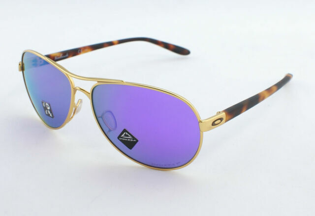 oakley oo4079