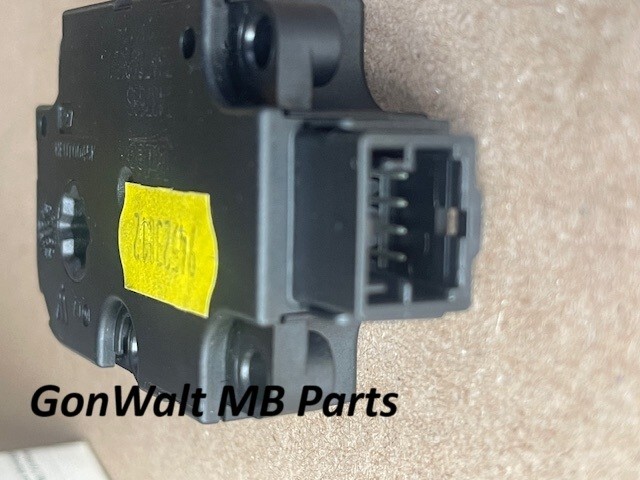 3way!!  ×Mercedes Benz コート $_57.PNG?set_id=880000500F