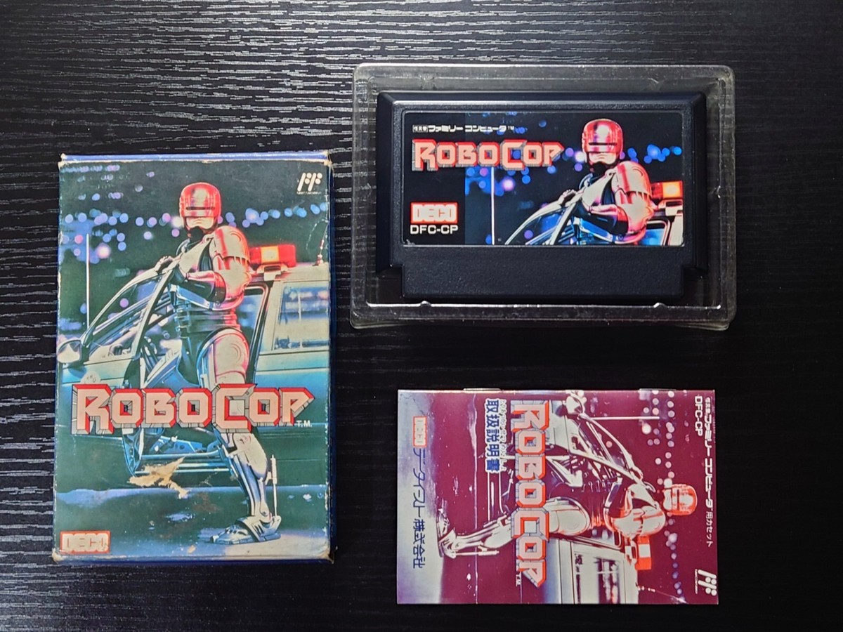 激レア】Famicomp ファミコンプ プロトタイプ6 Degrees FX 激レア