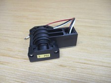 Parker 924966 PP Electrical Indicator Kit 924966 W/O Hardware