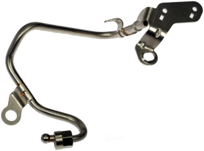 Fuel Line Dorman 904-005
