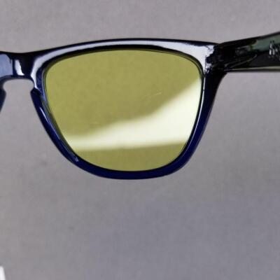 小物 OAKLEY Frogskins BEAMS 35th 480844423.jpg