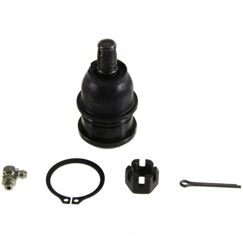Suspension Ball Joint QuickSteer K90386 fits 97-01 Nissan Altima - Picture 2 of 2
