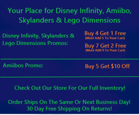 Lego Dimensions Midway Arcade Machine Gamer Kid Spy Hunter Level Pack 71235