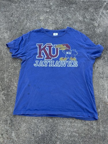 college basketball shirt