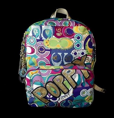 kate spade wallet red