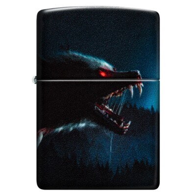 だいにぐるーぷ ZIPPO だいにぐるーぷ Zippo ライター dcu2 金色 - メルカリ